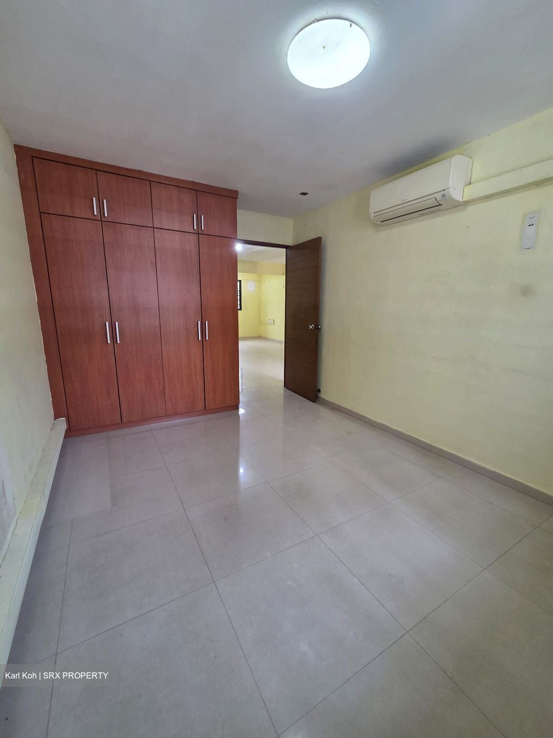 Upper Boon Keng Road (Kallang/Whampoa), HDB 2 Rooms #534218531
